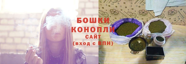 ПСИЛОЦИБИНОВЫЕ ГРИБЫ Магадан