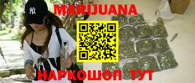 apvp Жуковский