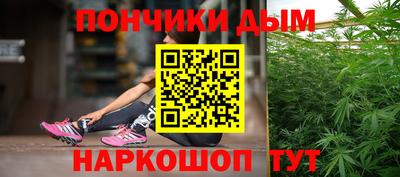 apvp Заводоуковск