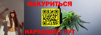 apvp Заводоуковск