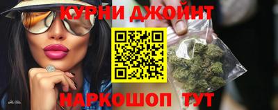 apvp Заводоуковск