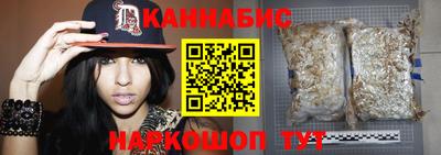 apvp Заводоуковск