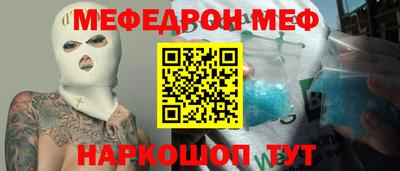 apvp Заводоуковск