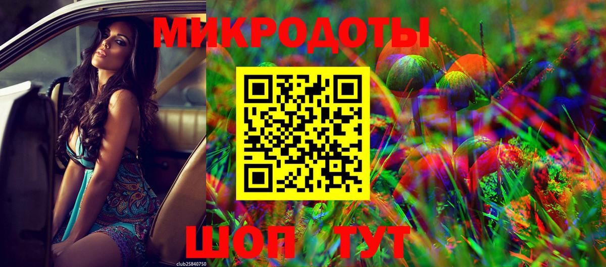 Галлюциногенные грибы мухоморы Карасук