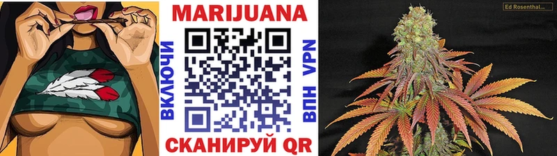 Шишки марихуана VHQ  где найти   Карасук 